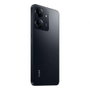 Xiaomi Redmi 13C 128GB 4GB RAM Negro Medianoche
